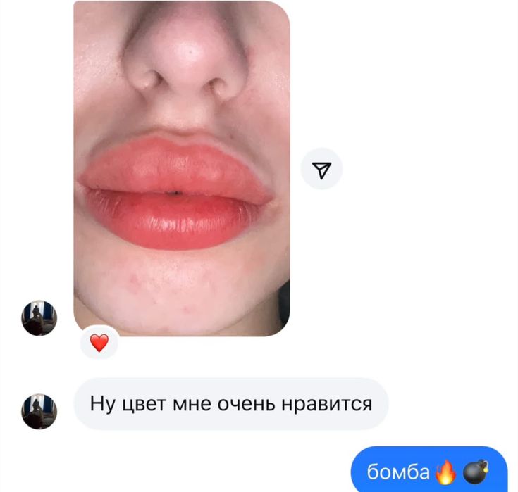 Перманентний макіяж/Перманентный макияж/Фарбування Брів/Полтава
