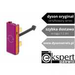 Oryginalny Bezpiecznik Dyson prostownica- od dysonserwis.pl 971469_01