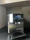 Siemens EQ9 plus connect s700 WIFI, BARISTA ekspres do kawy