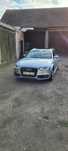 Audi A4 Sprzedam 2.0tfsi quattro 2015r
