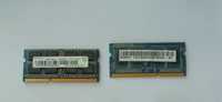 Оперативна пам'ять Ramaxel DDR3, 4Gb, 1600 MHz, RMT3160ED58E9W-1600