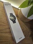 Samsung Galaxy Watch 6 Classic 43mm