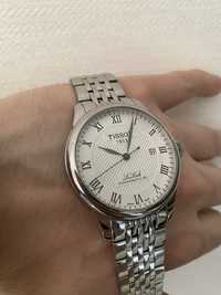 Tissot Le Locle Powermatic 80