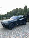 Продам BMW X3 e83 4x4 M-пакет з двигуном М57D30 2009року