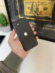 iPhone 11 128gb / Айфон / Телефон