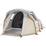Tenda Air Seconds 4.1 Quechua