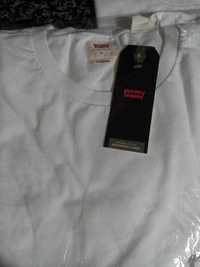 T-shirt Levi's original Tam M