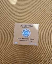 L'Occitane Krem Shea 5%