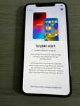 iPhone 11 Pro Max | jak nowy | bardzo zadbany.