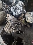 Kia hyundai 2.0crdi s714je skrzynia biegów