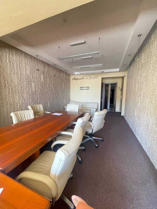 Продам 214м2 помещение‼️ Лидерсовский бульвар‼️Под клинику, офис‼️