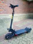Hulajnoga Motus Pro 10 2022