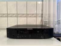 Marantz amplituner