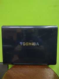 Toshiba satellite a20c-lw