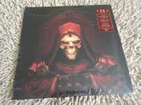 (Winyl) Matt Uelmen - Diablo II: Resurrected | 2LP LTD | NOWA W FOLII