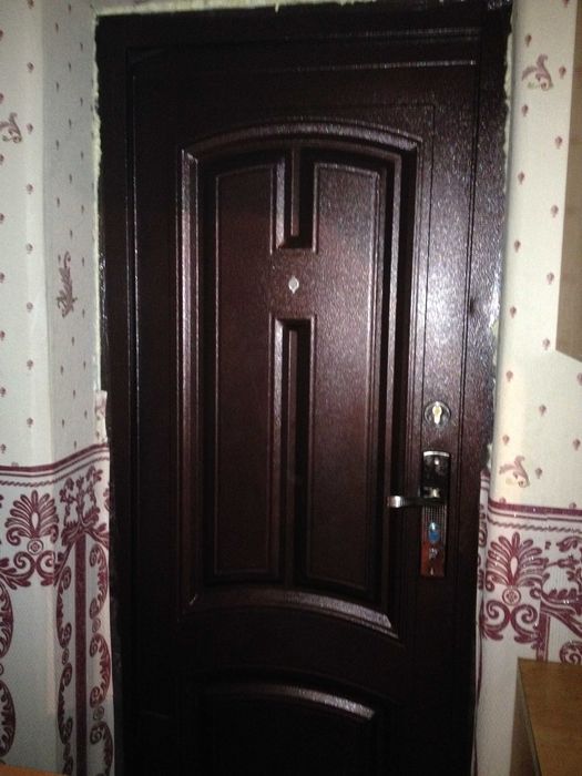 Сдам комнату в общежитии !