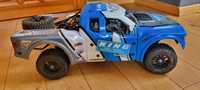 Losi baja rey 2.0 RC (buggy,nie traxxas, hpi)