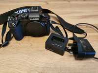 Panasonic Lumix s5