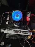 MSI 970a gaming pro carbon
