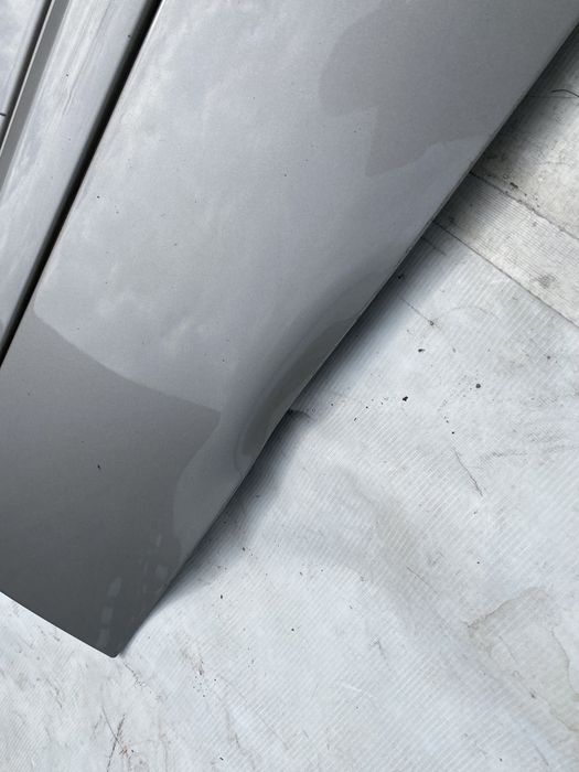 Mercedes W639 Vito Viano Lift drzwi lewe przednie lewy przód