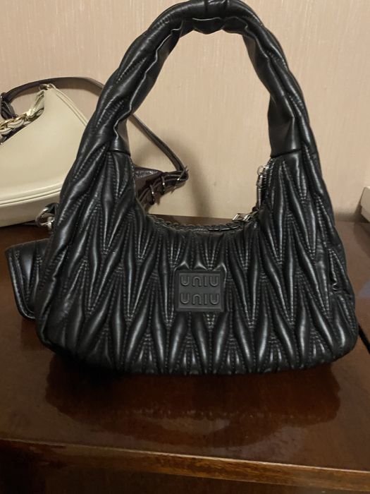 Сумка в гарному стані