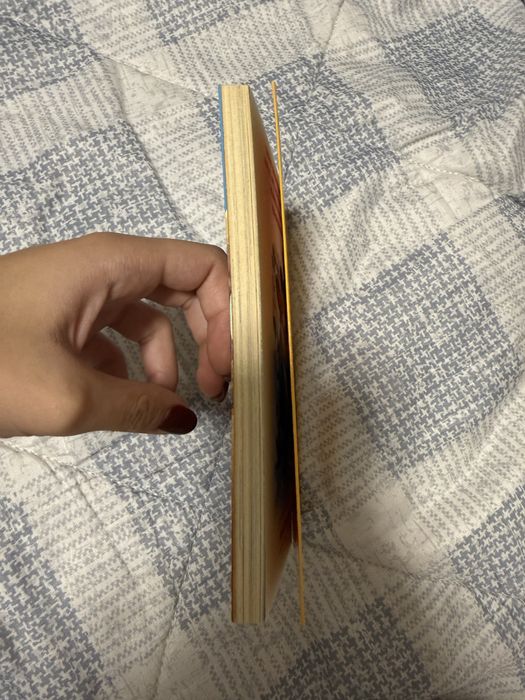 O mistério da pirâmide de queijo, geronimo stilton n° 14