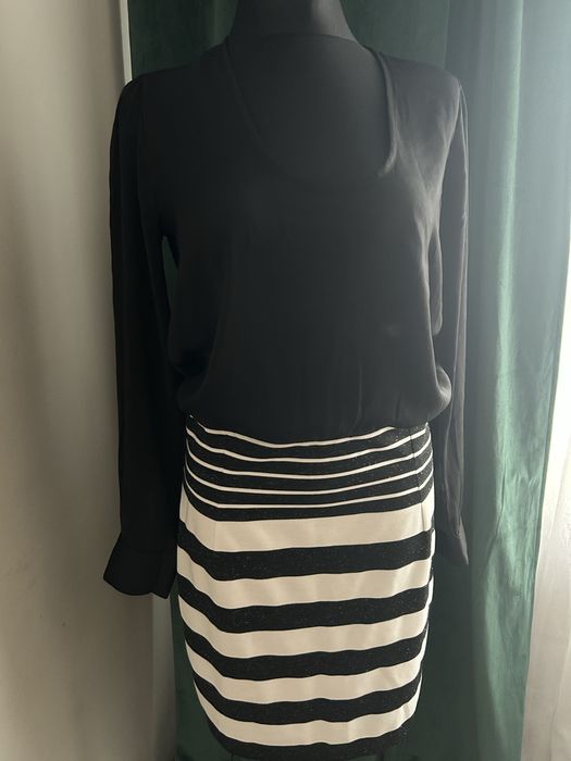 Sukienka firmy Liu Jo