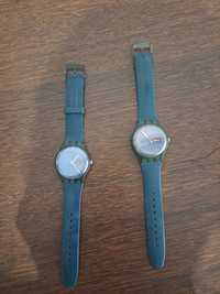 Relógios Swatch Original
