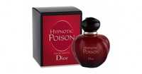 Perfumy Dior Hipnotic Poison
