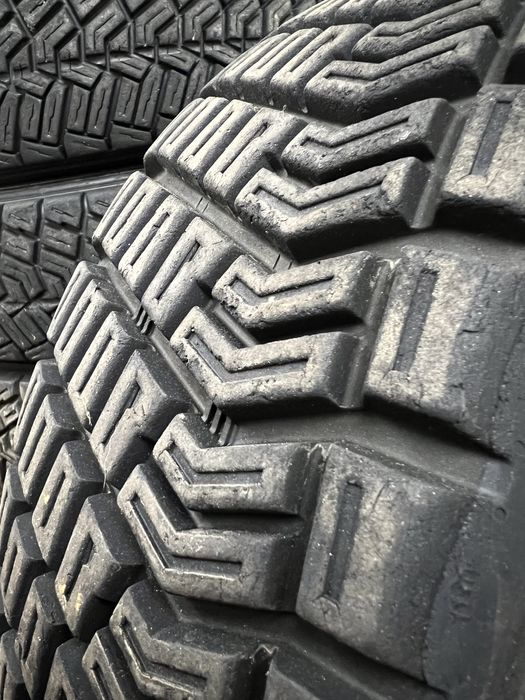 Pneus MRF - Terra - 185/65R15