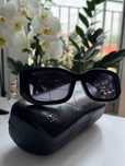 Okulary chanel nowe