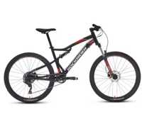 Bicicleta Rockrider ST 530 27,5" - Nova