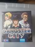 Gra gangster city nowa