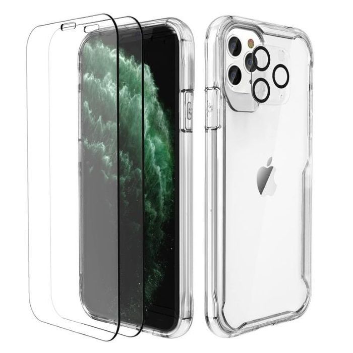 Etui Oretech Do Apple Iphone 11 Pro