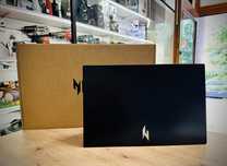 Laptop Acer Nitro V15 - otoLombard Lumik Kalisz
