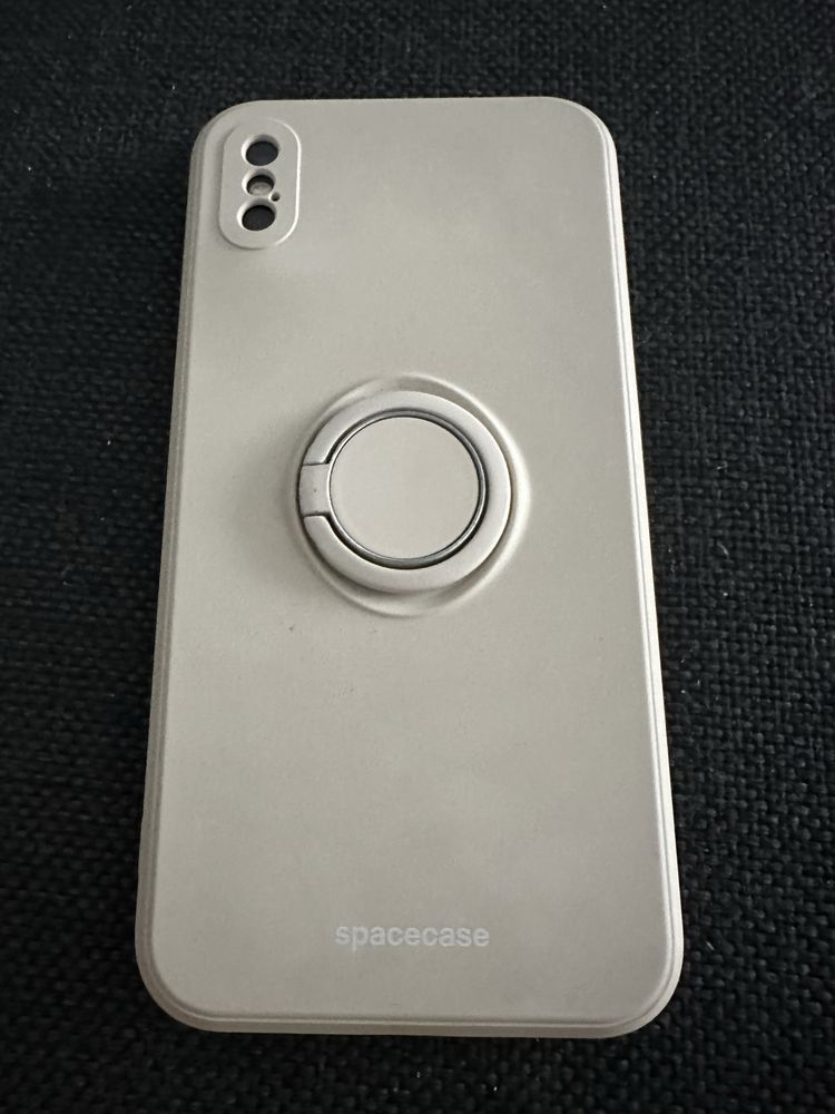 Iphone XS 256GB stan bardzo dobry