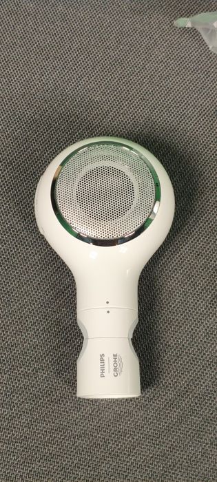 Philips | Grohe Aquatunes – głośnik prysznicowy Bluetooth
