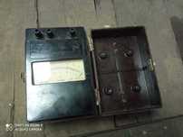 Мегаомметр М4100/1