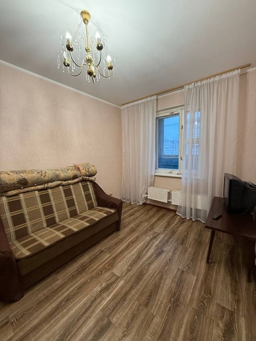 ‼️БЕЗ %‼️Продаж 2-х кім квартири, 53,5м2 у ВИШНЕВОМУ не кутова