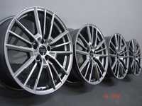 Alufelgi 19 5x112 Audi A4 b9 b8 b7 b6 A6 c8 c7 c6 Q5 Q3 VW