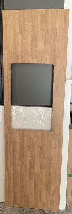 Blat kuchenny IKEA laminowany