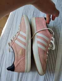 Кросівки adidas gazelle 39