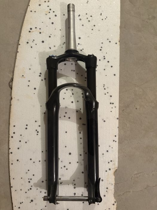 Aion, dartmoor, level T, novatec