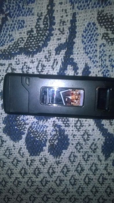Qualcomm 3G CDMA