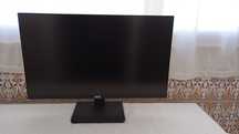 Monitor 27" Led marca YNSYS