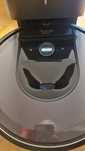 Irobot Roomba i7