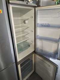 Продам холодильник Amica двухмоторний