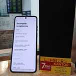 1860/N/24 Motorola Razr 50 8GB/265GB NOWY