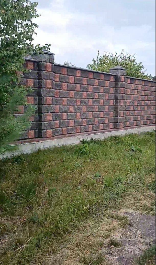 Продам с. Зорачів