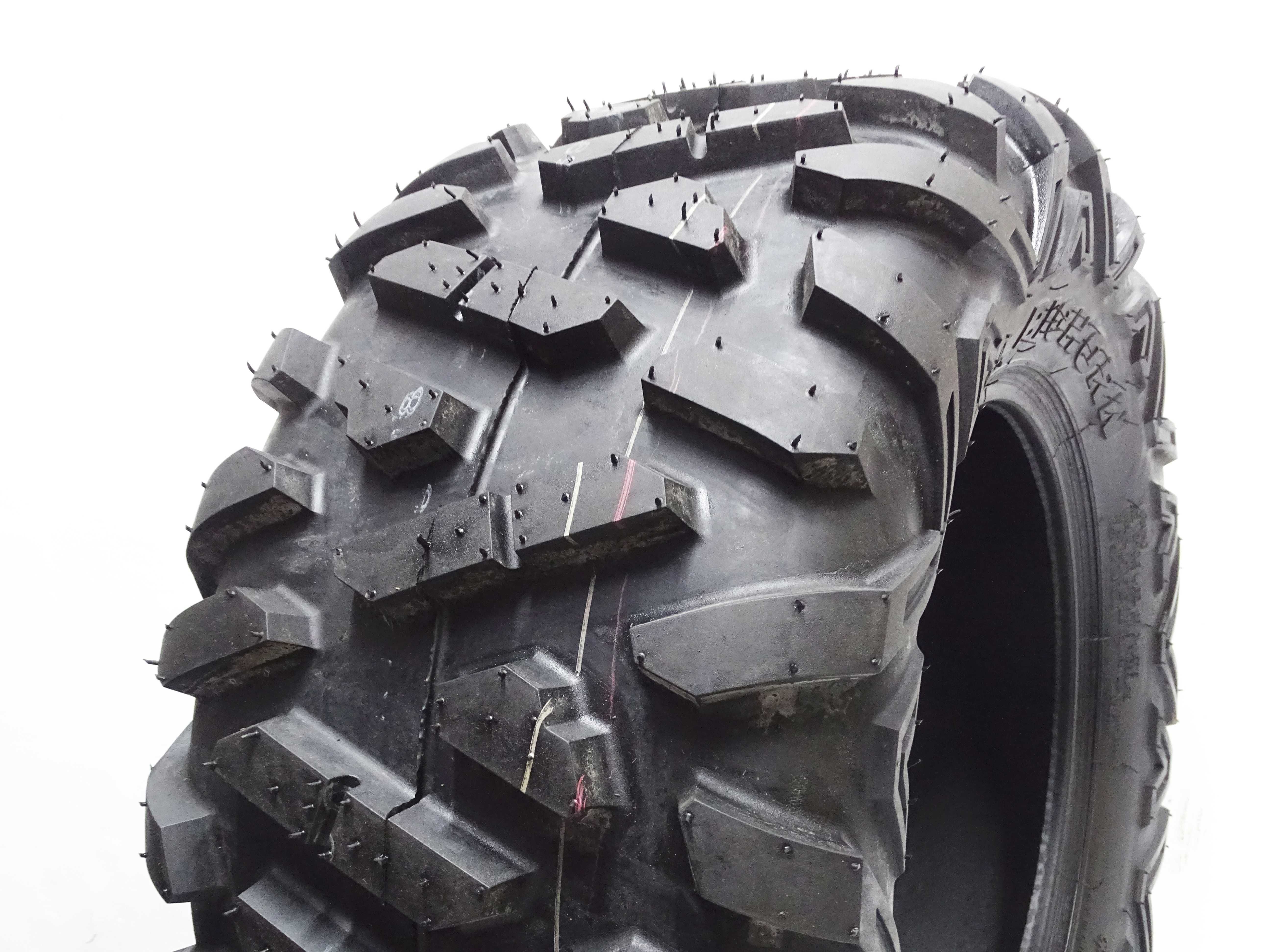 1x MAXXIS 29x11.00R14 6PR 70M BigHorn M918